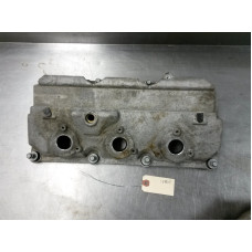 105E111 Right Valve Cover From 2004 Chrysler  Pacifica  3.5 04792674AB